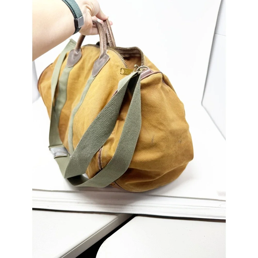 L.L. Bean ll bean